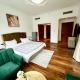 Marina Quays north room 1, Dubai - Foto 6