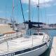 Velero Valencia Whimsy, バレンシア - 写真 4