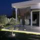 DSVilla, Peqin