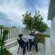 DSVilla, Peqin (fotografie 3)