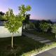 DSVilla, Peqin (fotografie 5)
