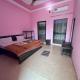 Karwaan Homestay, Rishikesh - Foto 4
