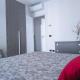 STAY & SAIL - apartment, Torri del Benaco (foto 9)