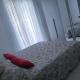 STAY & SAIL - apartment, Torri del Benaco (foto 7)