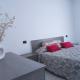 STAY & SAIL - apartment, Torri del Benaco (foto 6)