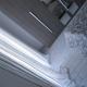 STAY & SAIL - apartment, Torri del Benaco (foto 10)