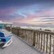 Klitzke House Gulf Shores - Fotografie 6