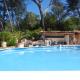 L'Oliveraie, Draguignan (zdjęcie 2)