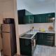 Stunning 1-Bedroom Apartment in Hurghada, Hurghada - Photo 2