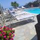 Dorothea Panoramic Villa, Kampos Paros (foto 2)