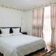 LOFT LUXE et GLAMOUR ! NICE CENTRE., Nice - Fotografie 3