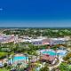 Renovated Condo by Convention Center & I-Drive Orlando - Fotografie 2