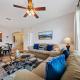 Renovated Condo by Convention Center & I-Drive Orlando - Fotografie 4