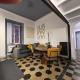 Lovely art&design 2 bdrms flat, Rome - Photo 1