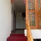 The Other House Srinagar, Srinagar - Foto 9
