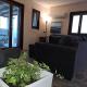 Dorothea Panoramic Villa, Kampos Paros (foto 3)