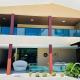 Casa luxo beira mar 5 qtos e piscina, Tamandaré - Zdjęcie 5