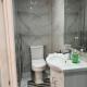 Room with en-suite facilities Ashford - Foto 10
