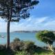 Maison Vue Mer, entre port et plage Port Manech, Névez (foto 7)