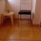 Baba Novac Apartment, Bucarest - Foto 7