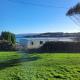 Caravan at Harbour House Moelfre - Fotografie 1