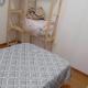 Apartamento Aconchegante próximo à Arena Castelão, フォルタレザ - 写真 2