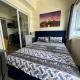 1 bedroom condo unit - fully furnished, Mandaue City