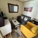 1 bedroom condo unit - fully furnished, Mandaue City (photo 2)