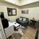 1 bedroom condo unit - fully furnished, Mandaue City (photo 3)
