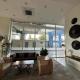 1 bedroom condo unit - fully furnished, Mandaue City (photo 4)