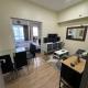 1 bedroom condo unit - fully furnished, Mandaue City (photo 7)