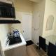 1 bedroom condo unit - fully furnished, Mandaue City (photo 8)