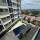 1 bedroom condo unit - fully furnished, Mandaue City (photo 10)