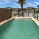 Agradable casa de campo, Gádor (fotografie 8)