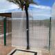 Agradable casa de campo, Gádor (fotografie 6)