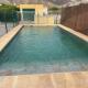 Agradable casa de campo, Gádor (fotografie 5)