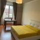 Central Station Milan Apartment, Milán - Fotografie 1