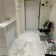 Central Station Milan Apartment, Milán - Fotografie 8