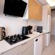 Livia Residence, Antalya - Photo 6
