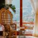Casa Giulia - sophisticated apartment with view Positano - Fotografie 4