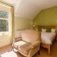 Burnside B&B, Keswick - Photo 10