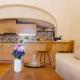 Casa Giulia - sophisticated apartment with view Positano - Fotografie 8