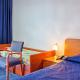 Hotel Medena, Trogir (photo 2)