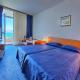 Hotel Medena, Trogir (photo 4)