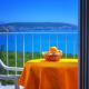 Hotel Medena, Trogir (photo 5)