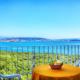Hotel Medena, Trogir (photo 6)