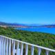 Hotel Medena, Trogir (photo 7)