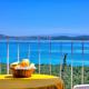 Hotel Medena, Trogir (photo 8)
