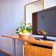 Hotel Medena, Trogir (photo 9)