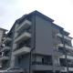 Apartman Soko 2, Sokobanja